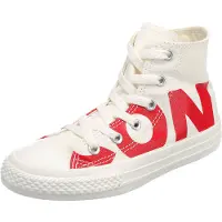 Converse All stars se 359532c rood