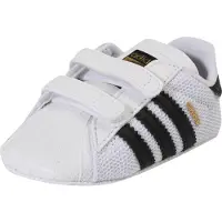 Adidas 17|Originals Superstar babysneaker, model S79916