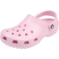 Crocs Clogs 'Classic'