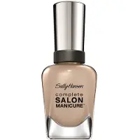 Sally Hansen Complete Salon Manicure 372 Know the Espa Drille 372 Know the Espa Drille