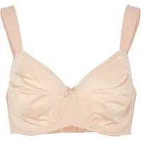 Triumph BH 'Essential' nude