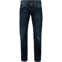Pepe Jeans Jeans 'Cash' donkerblauw