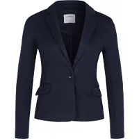 Vero Moda Blazers 'Julia' navy