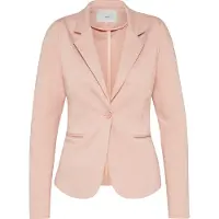 Ichi Blazers 'Kate' rosa