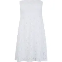 Urban Classics Jurk | 38 | female