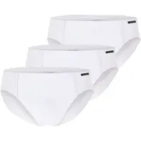 Schiesser Slip
