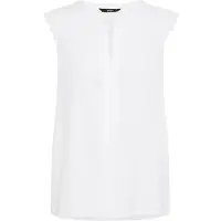 ONLY Blouse 'ONLKimmi' wit