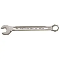 Stahlwille Ringsteeksleutel spline 9/16 - 18
