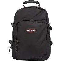 Eastpak Rugzak 'Provider' zwart