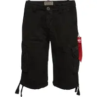 Alpha industries Broek 'Jet' | 29 | male
