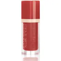 Bourjois Rouge Edition Souffle De Velvet Lippenstift - 8 Carameli Melo