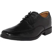 Clarks Tilden Walk Schoenen