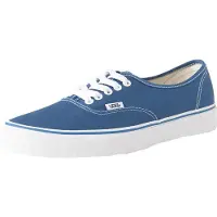Vans Sneakers laag 'Authentic' navy