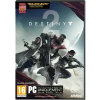 Destiny 2 - PC