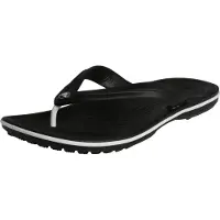Crocs Teenslipper | 36-37 | female