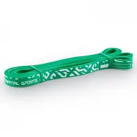 Capital Sports Resistor 3 klimharnasband pullup ondersteuning sterktegraad 3 (14 - 22 kg)