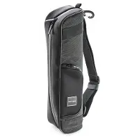 Gitzo GC2202T Traveler Tripod Bag Ser.2