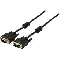 Nedis VGA kabel 10 meter