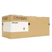 Ricoh 842095 (MP C406) Toner Zwart