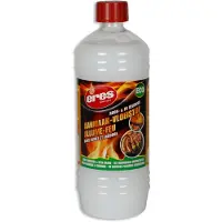 Eres Aanmaakvloeistof Eco ER10015
