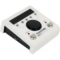Eventide H9 MAX