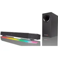 Creative Labs Creative Sound BlasterX Katana
