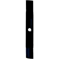 Black & Decker 32cm grasmaaier snijmes (EMAX32. EMAX32S) - A6305-XJ
