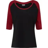 Urban Classics Shirt | XS | female