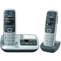 Gigaset E560A Duo