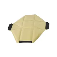 Peak Design Replacement messenger divider tan