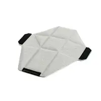 Peak Design Replacement messenger divider charcoal