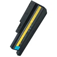 123accu Metabo 6.25477 accu (18 V, 3300 mAh, Ni-MH, huismerk)