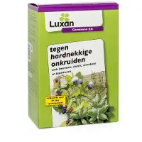 Luxan Genoxone ZX gewasbescherming