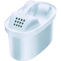 Scanpart Waterfilter (2790000450)