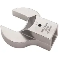 Stahlwille 58218036 Opsteeksteeksleutel