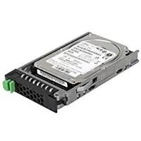 Fujitsu S26361-F5636-L100, 1 TB, 7200 RPM, 3.5", Serial ATA III