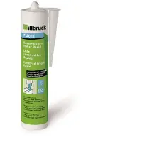 Illbruck Pu011 Constrlijm Rapid 310Ml D4
