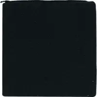 Nilfisk Extreme Serie actieve koolfilter filter