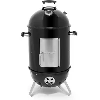 Barbecook Oskar S