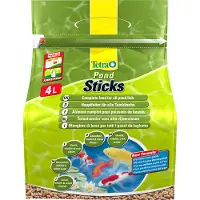 Tetra Pond Sticks 7 l