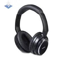Marmitek BoomBoom 577