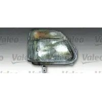 Valeo 087685 Koplamp
