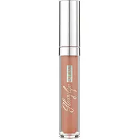 Pupa Milano glossy lips 300 7 ml