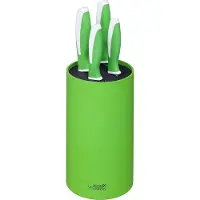 Homeij Messenblok Cooking Verde - Homeij