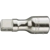 Stahlwille Verlengstuk | 3/4 inch lengte 95 mm | 1 stuk - 15010003 15010003