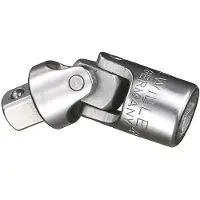 Stahlwille Cardangewricht | 1/4 inch lengte 40 mm | 1 stuk - 11020000 11020000