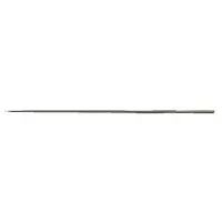 Bahco naaldvijl vierkant 180 mm | 2-303-18-2-0