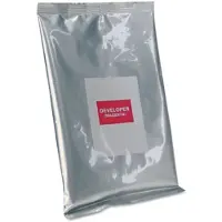 Lexmark 40X3745 developer magenta (origineel)