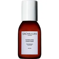 Sachajuan Normalizing Conditioner (100ml)