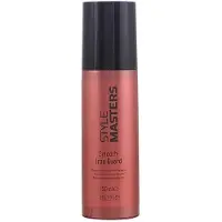 Revlon Style Masters Iron Guard 150 ml